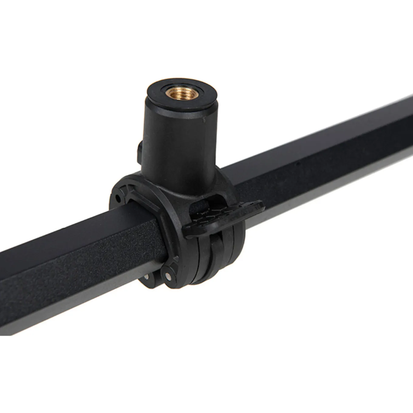 Matrix Tool Bar Pro