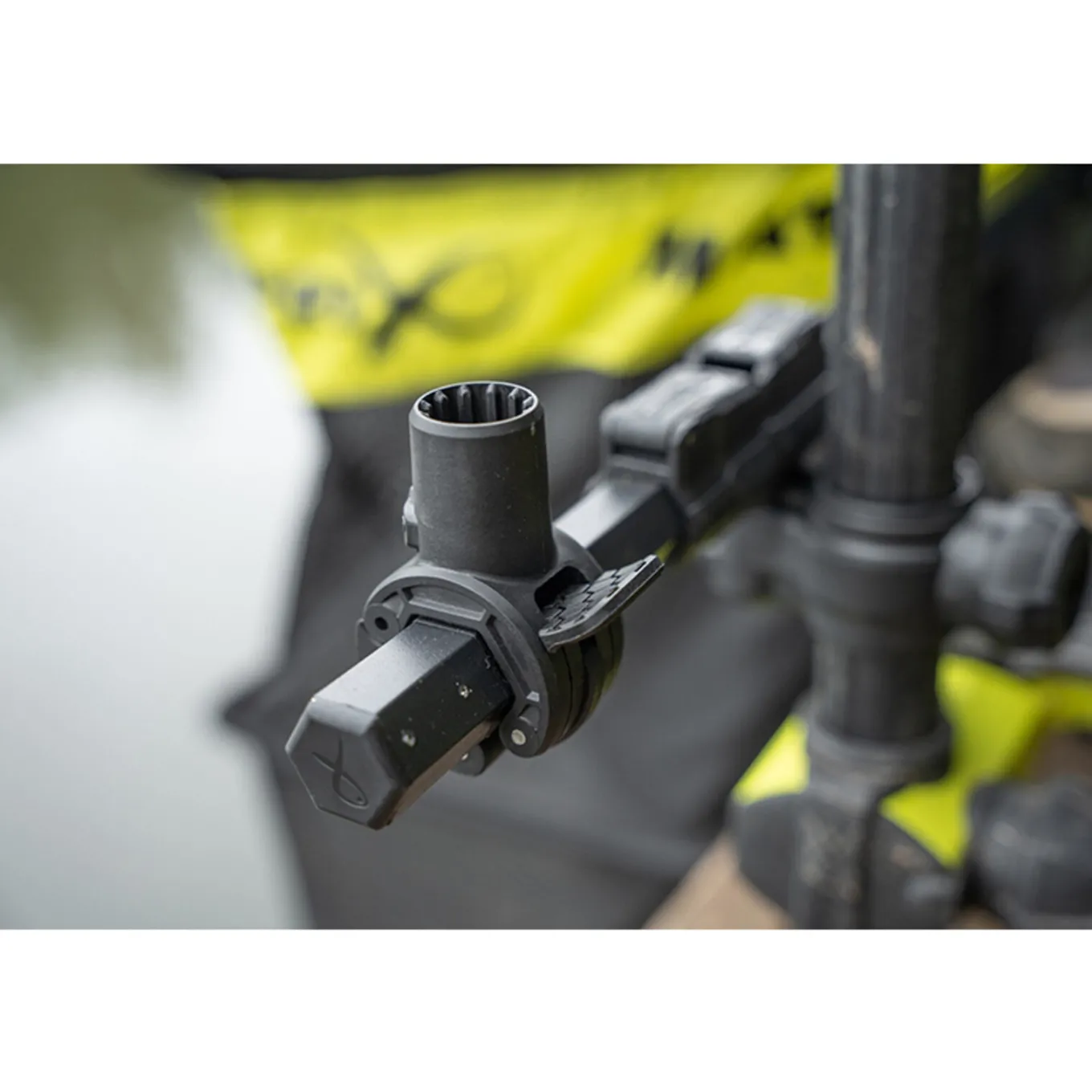 Matrix Tool Bar Pro