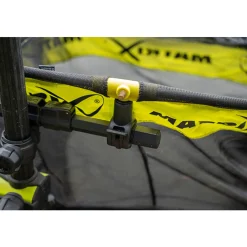 Matrix Tool Bar Pro