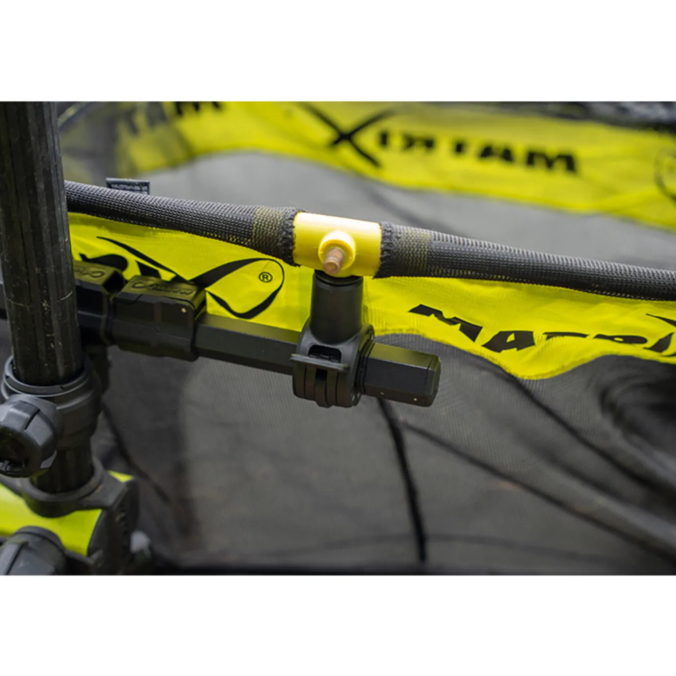 Matrix Tool Bar Pro