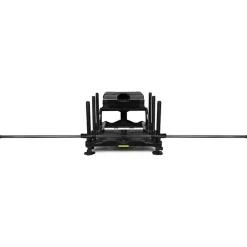 Matrix Tool Bar Pro
