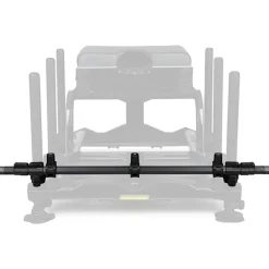 Matrix Tool Bar Pro