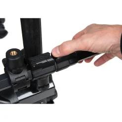 Matrix Tool Bar Pro