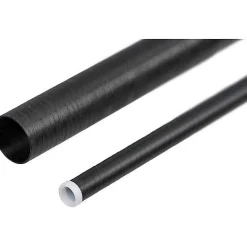 Matrix Torque Carp Power