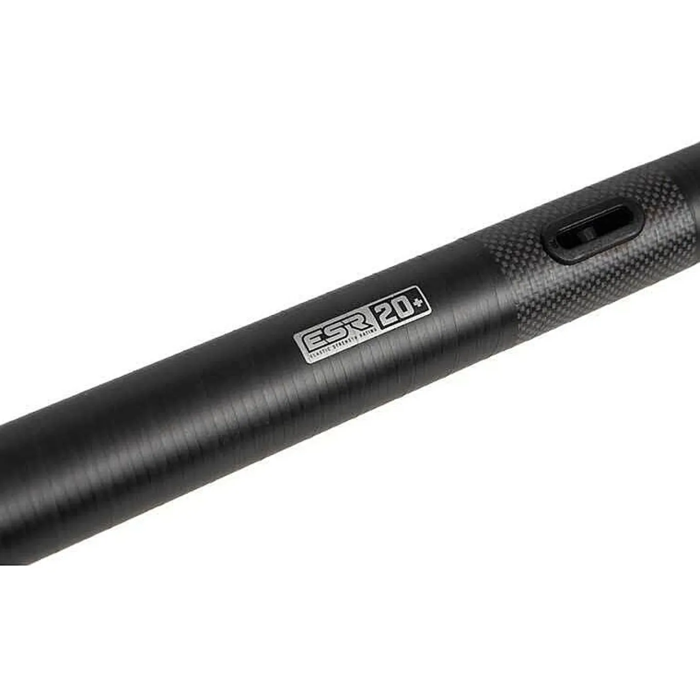 Matrix Torque Carp Power
