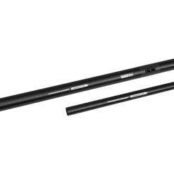 Matrix Torque Carp Power