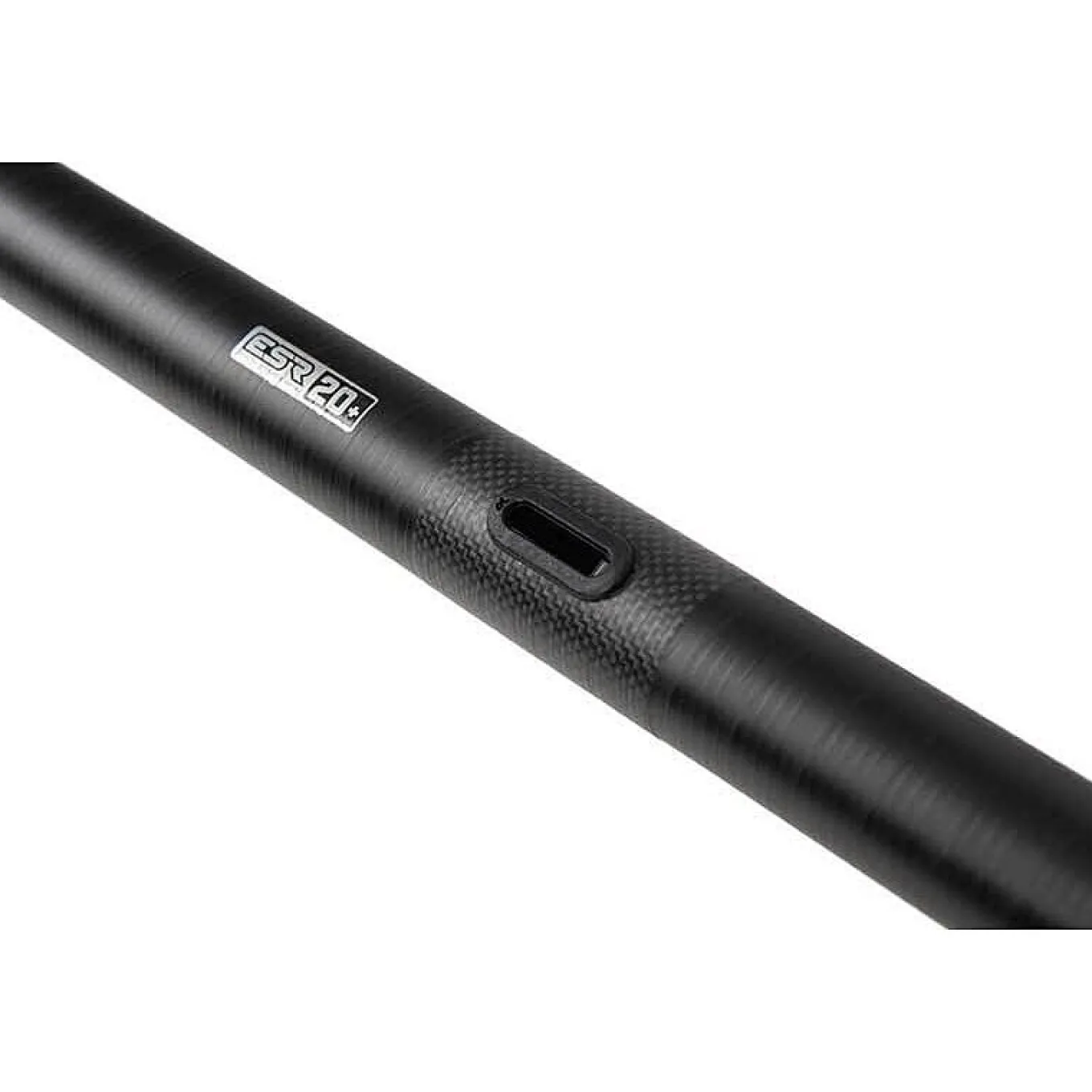 Matrix Torque Carp Power