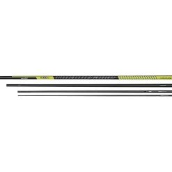 Matrix Torque Carp Power