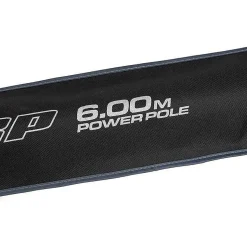 Matrix Torque Carp Power