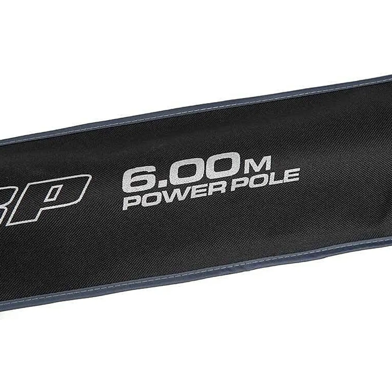 Matrix Torque Carp Power