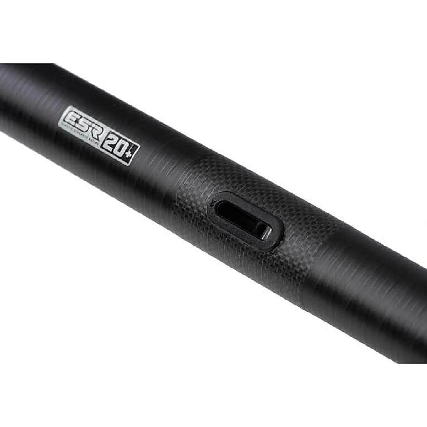 Matrix Torque Carp Power