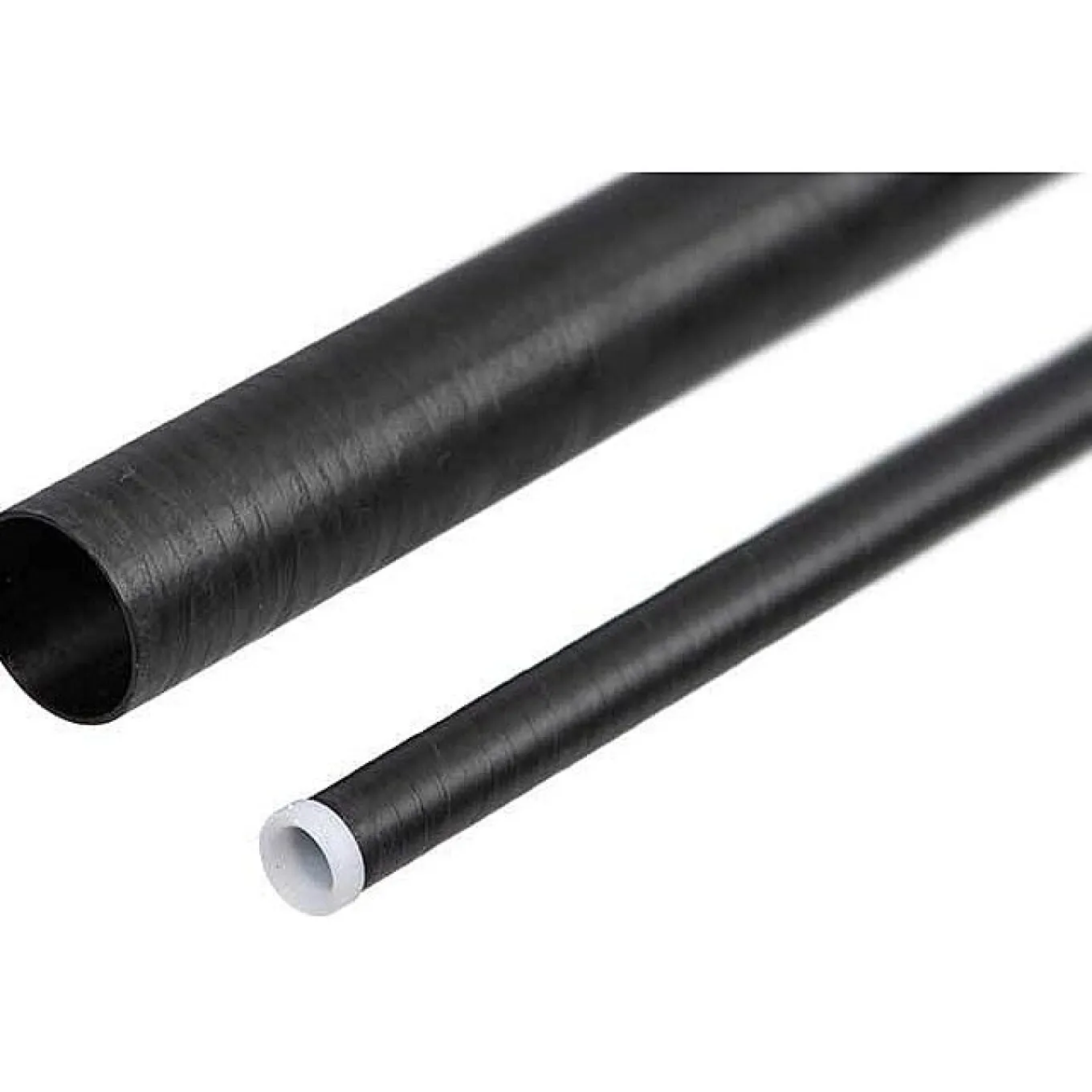 Matrix Torque Carp Power