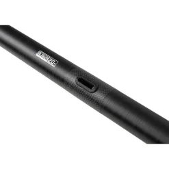 Matrix Torque Carp Power