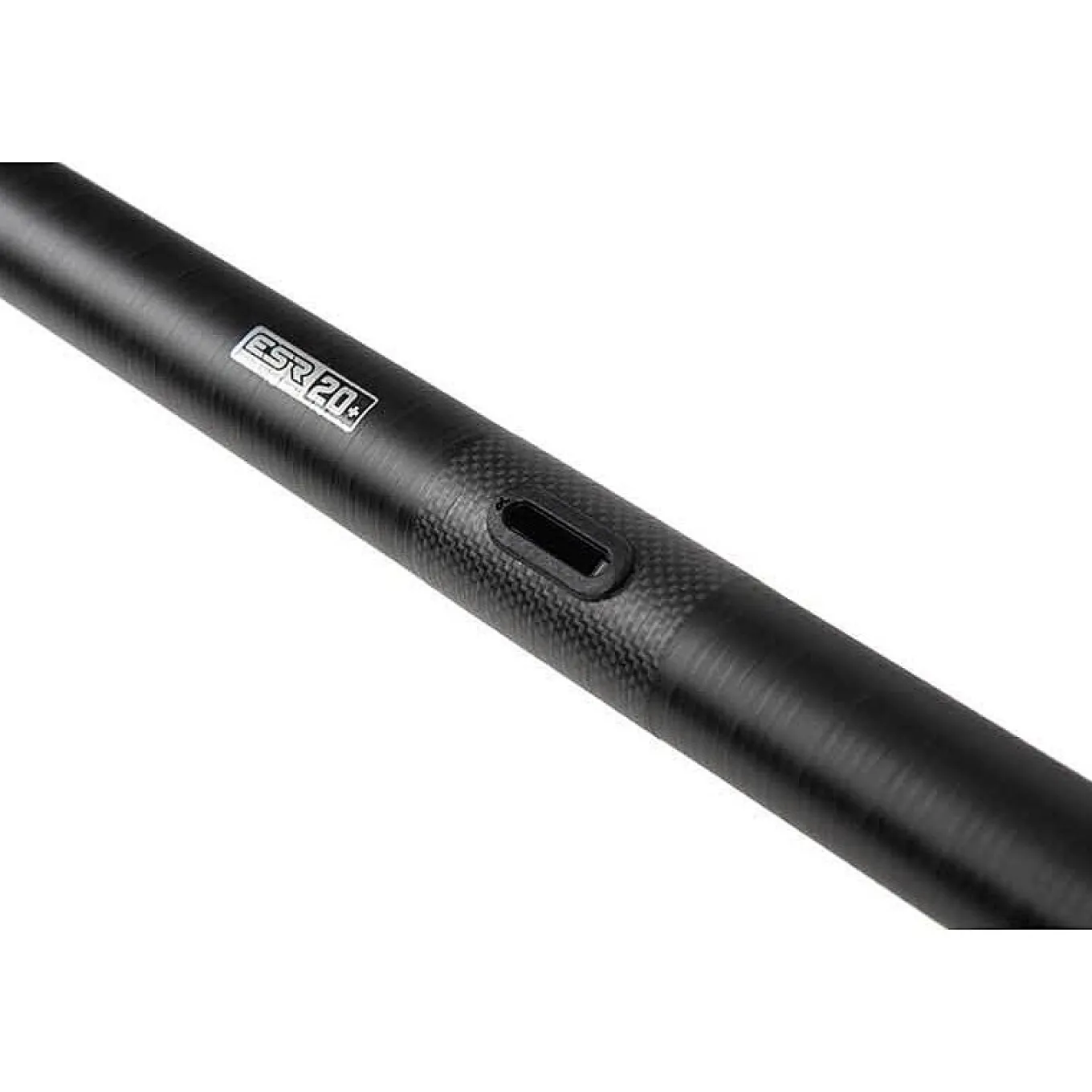 Matrix Torque Carp Power