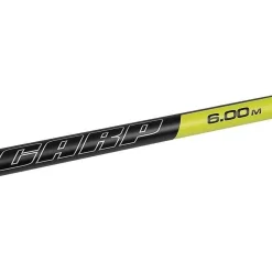Matrix Torque Carp Power