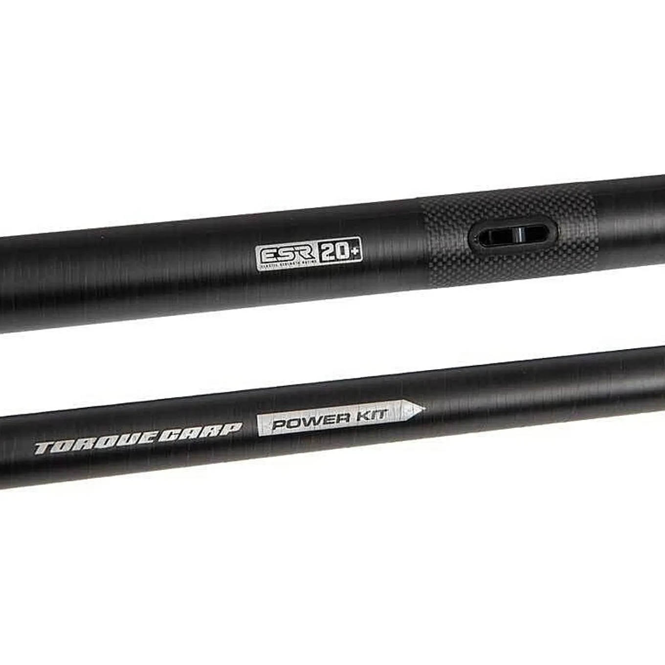 Matrix Torque Carp Power