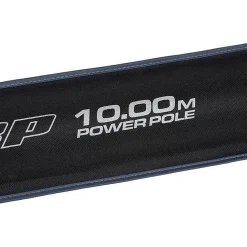 Matrix Torque Carp Power