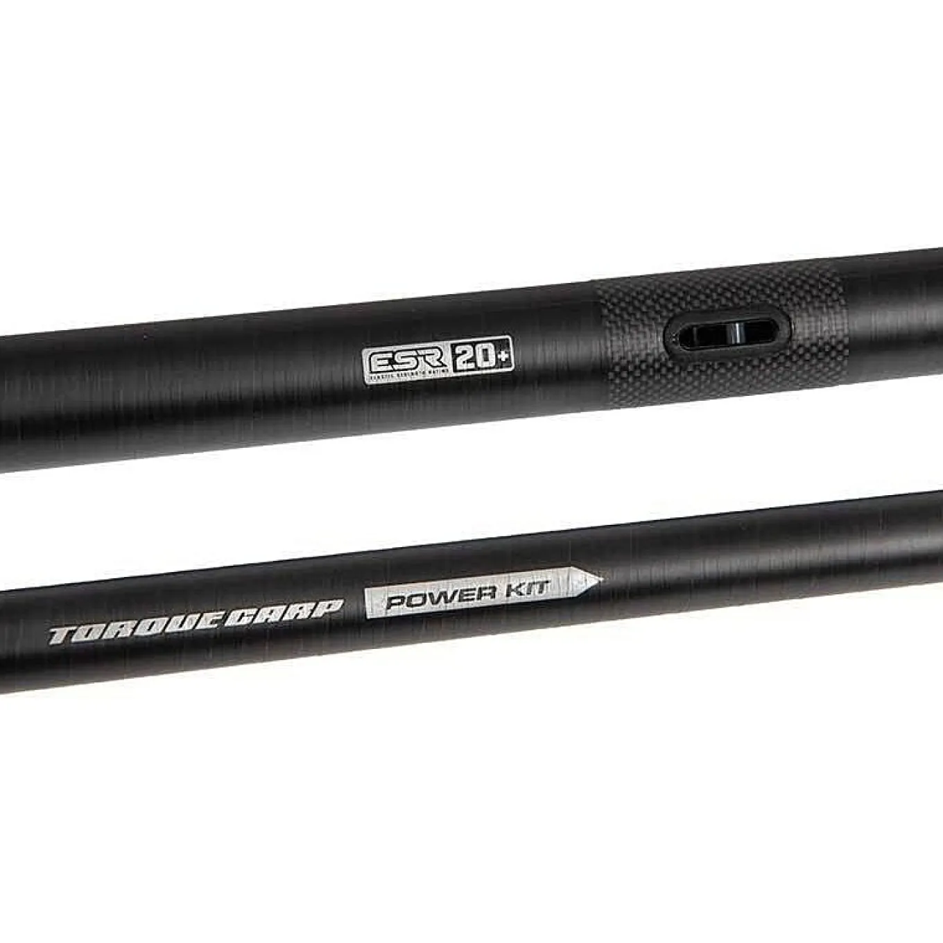 Matrix Torque Carp Power