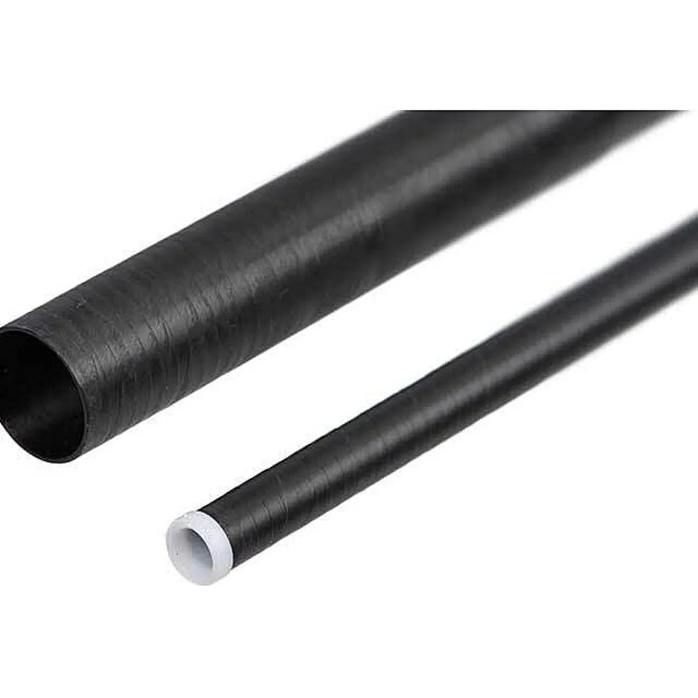 Matrix Torque Carp Power