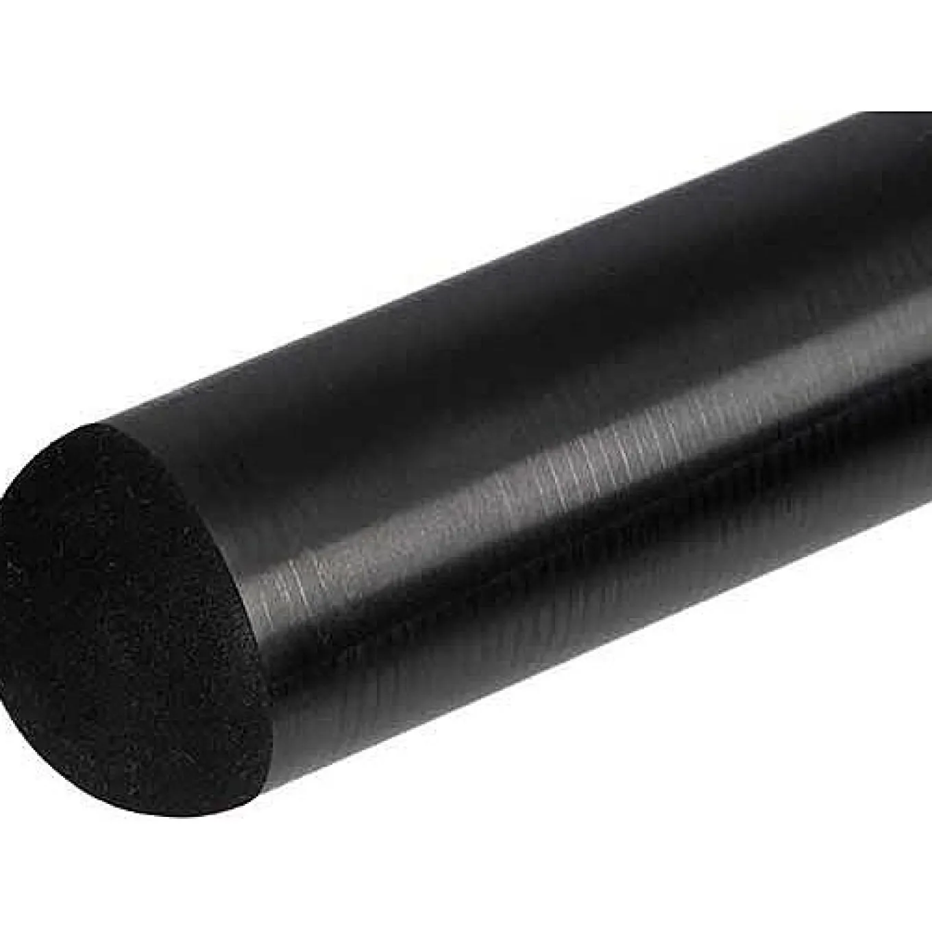 Matrix Torque Carp Power