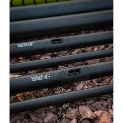 Matrix Torque Carp Power