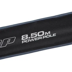 Matrix Torque Carp Power