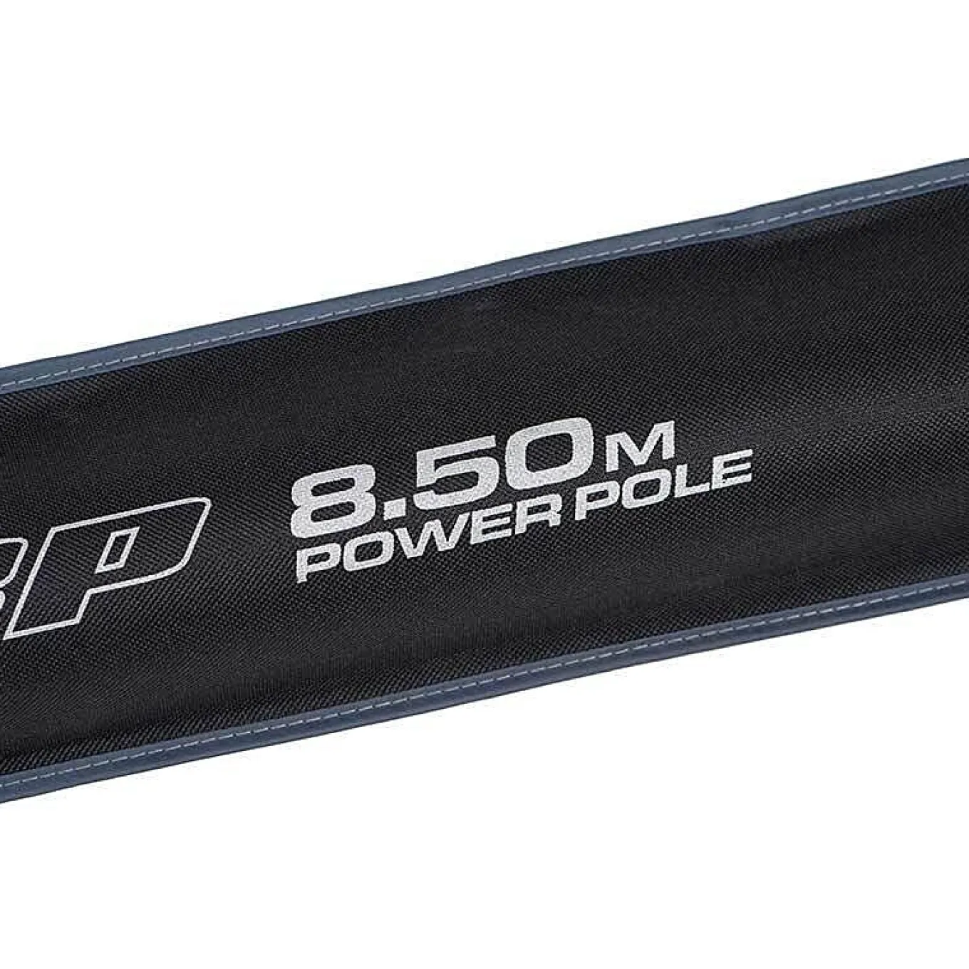 Matrix Torque Carp Power