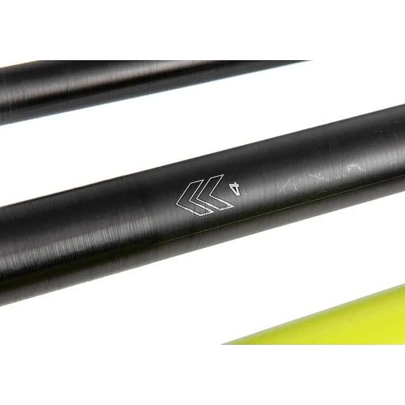 Matrix Torque Carp Power