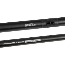 Matrix Torque Carp Power