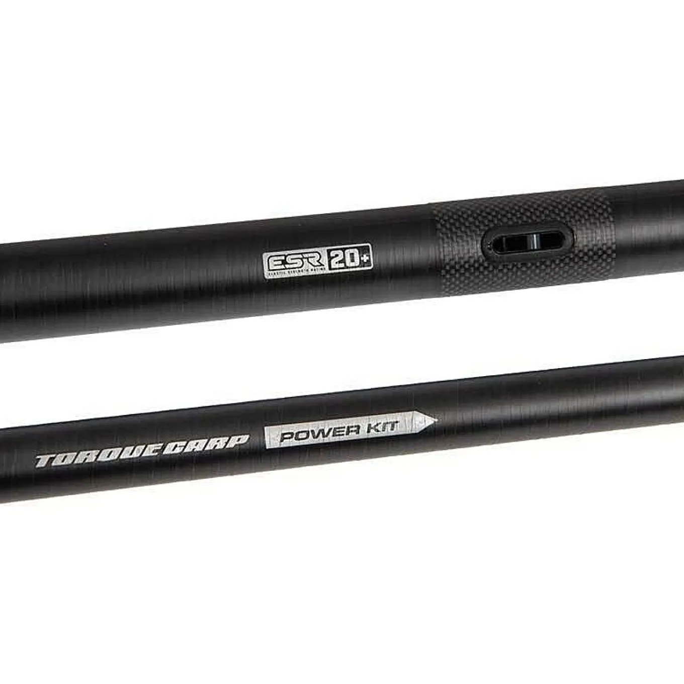 Matrix Torque Carp Power
