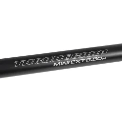 Matrix Torque Carp Power