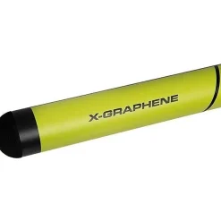 Matrix Torque Carp Power