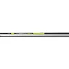 Matrix Torque Landing Net Handle 2.5m