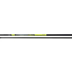 Matrix Torque Landing Net Handle 2.5m