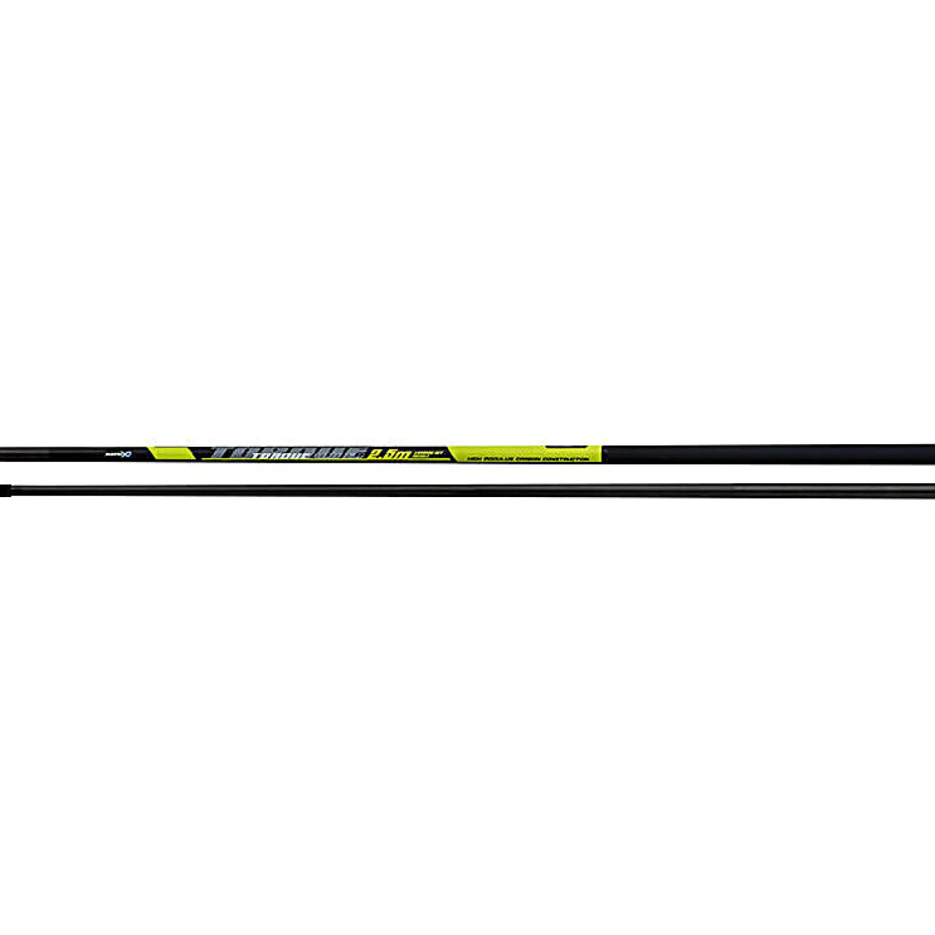Matrix Torque Landing Net Handle 2.5m