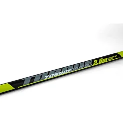 Matrix Torque Landing Net Handle 2.5m