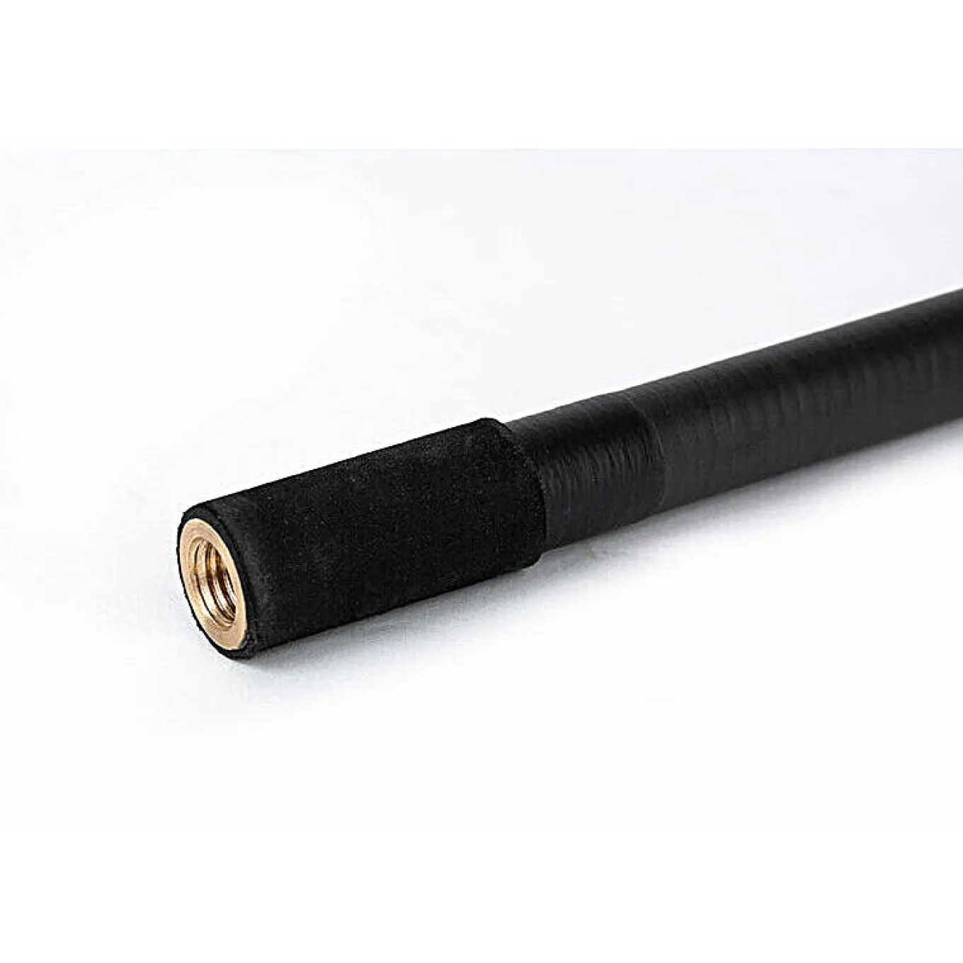 Matrix Torque Landing Net Handle 2.5m