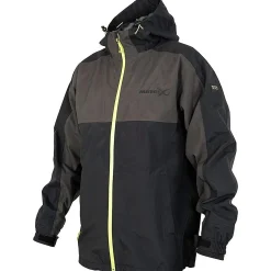 Matrix Tri-Layer Jacket 25K XXXL