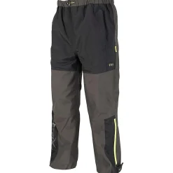 Matrix Tri-Layer Over Trousers 25K
