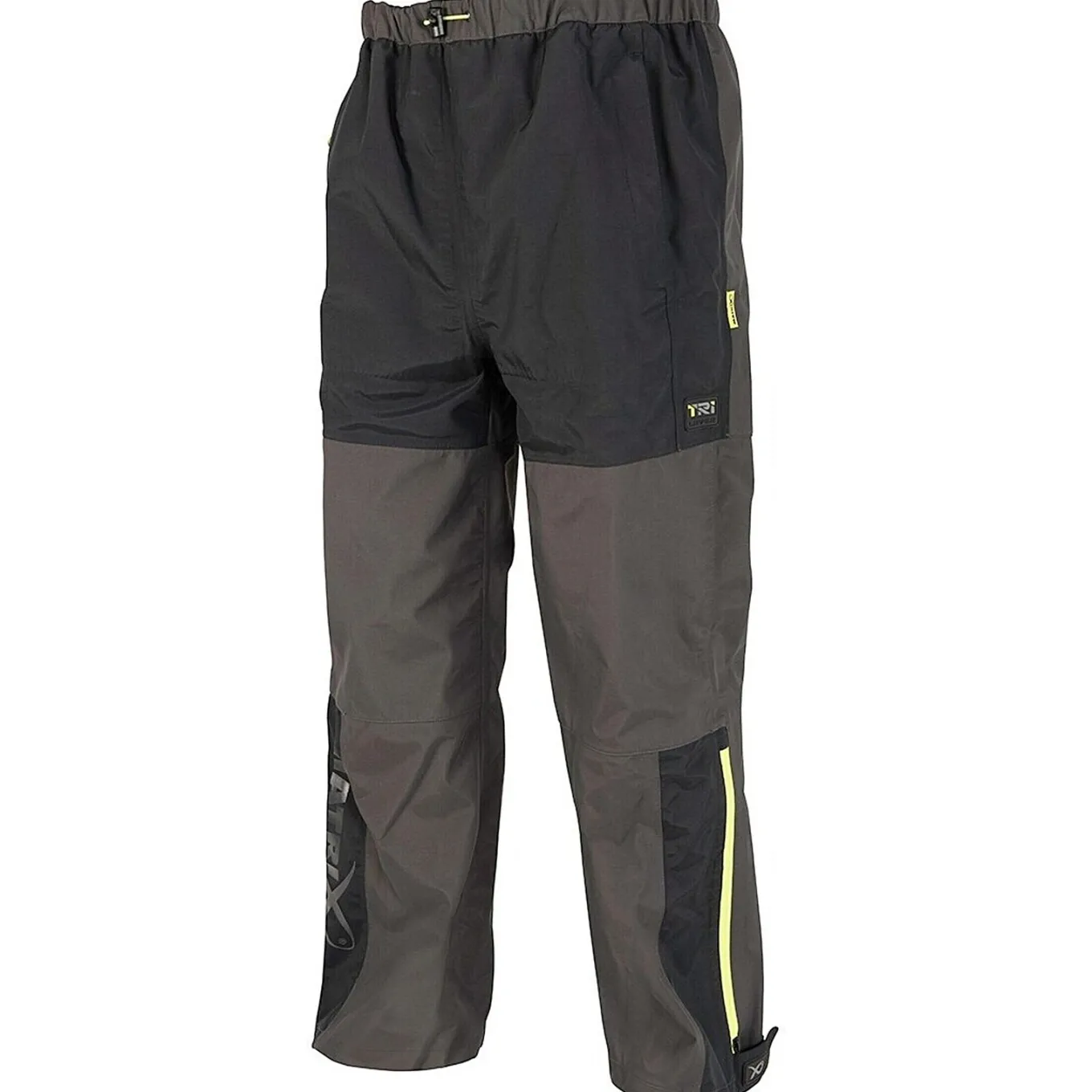 Matrix Tri-Layer Over Trousers 25K
