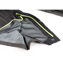 Matrix Tri-Layer Over Trousers 25K