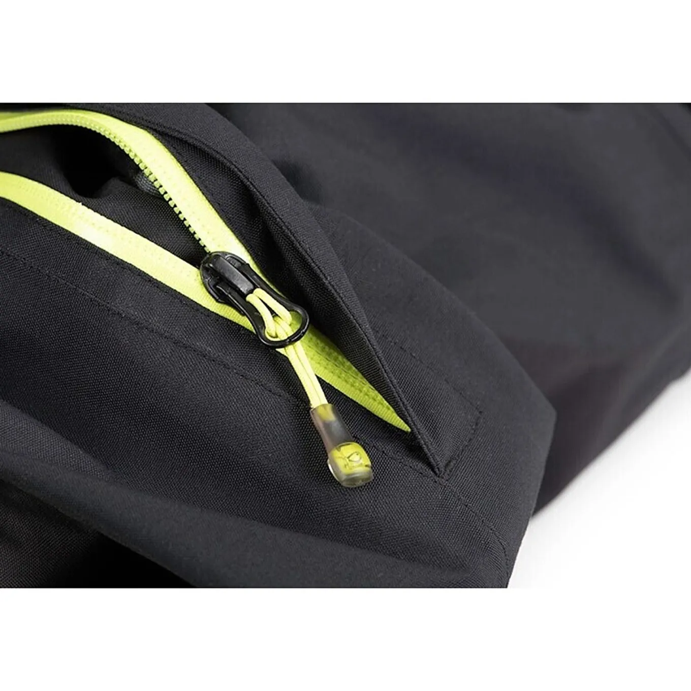Matrix Tri-Layer Over Trousers 25K
