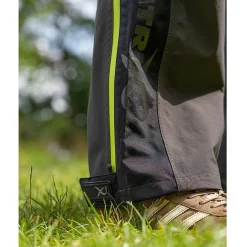 Matrix Tri-Layer Over Trousers 25K