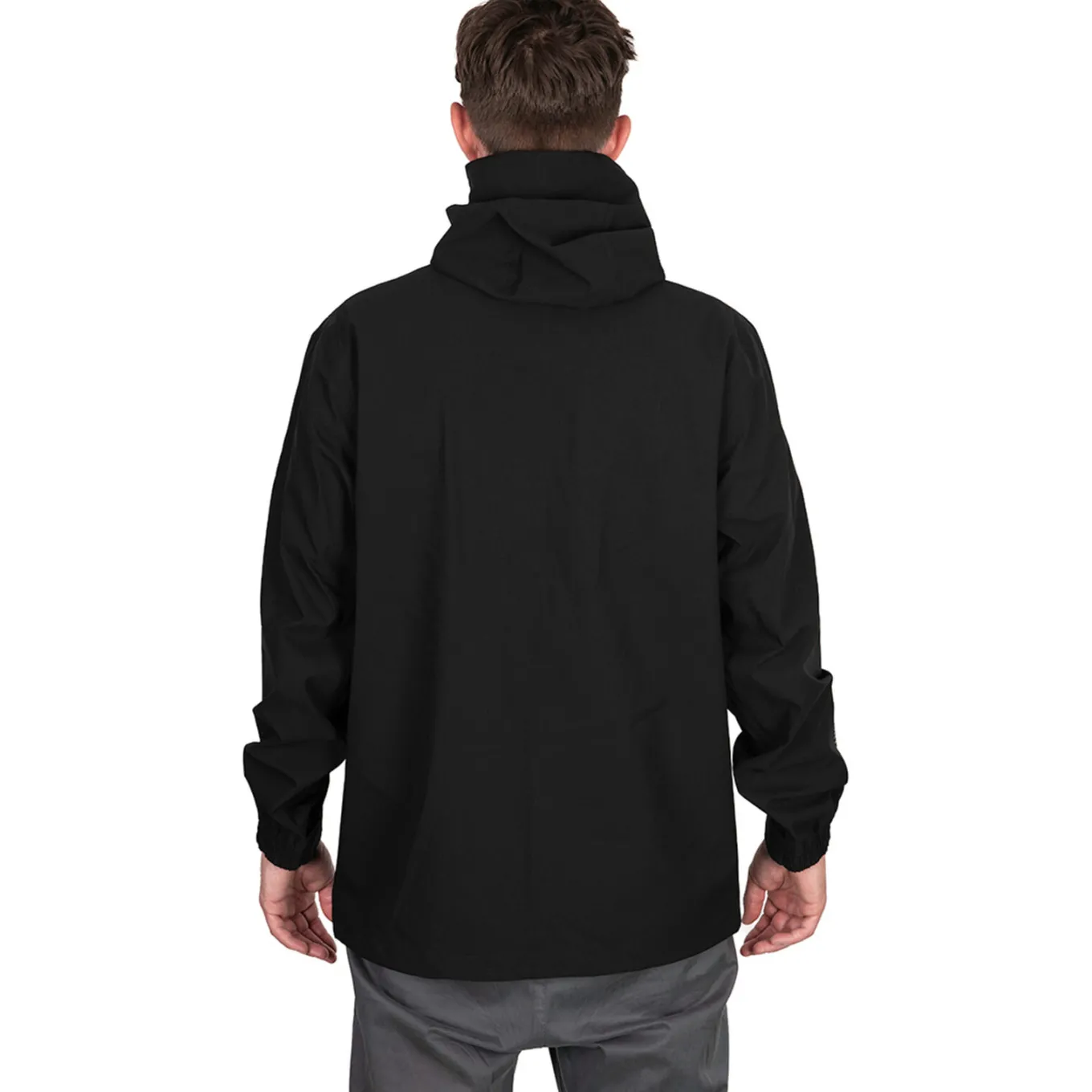 Matrix Ultra-Light Jacket