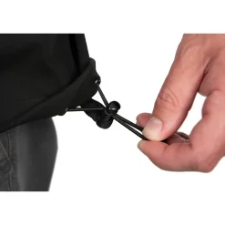 Matrix Ultra-Light Jacket