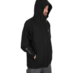 Matrix Ultra-Light Jacket