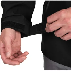 Matrix Ultra-Light Jacket