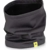 Matrix Wind Blocker Neck Warmer