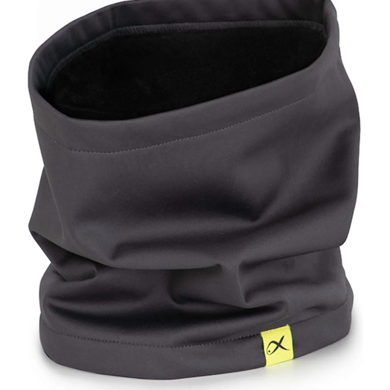 Matrix Wind Blocker Neck Warmer