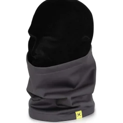 Matrix Wind Blocker Neck Warmer